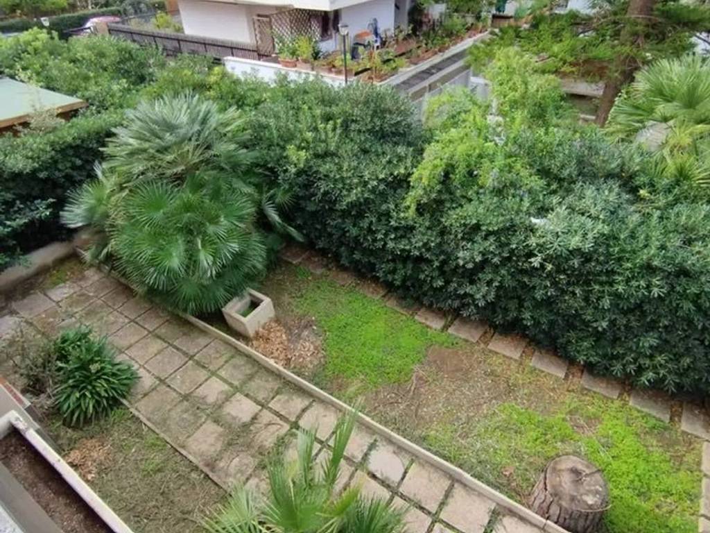 Villa a Santa marinella in Via Abbadia No Number - Foto 5