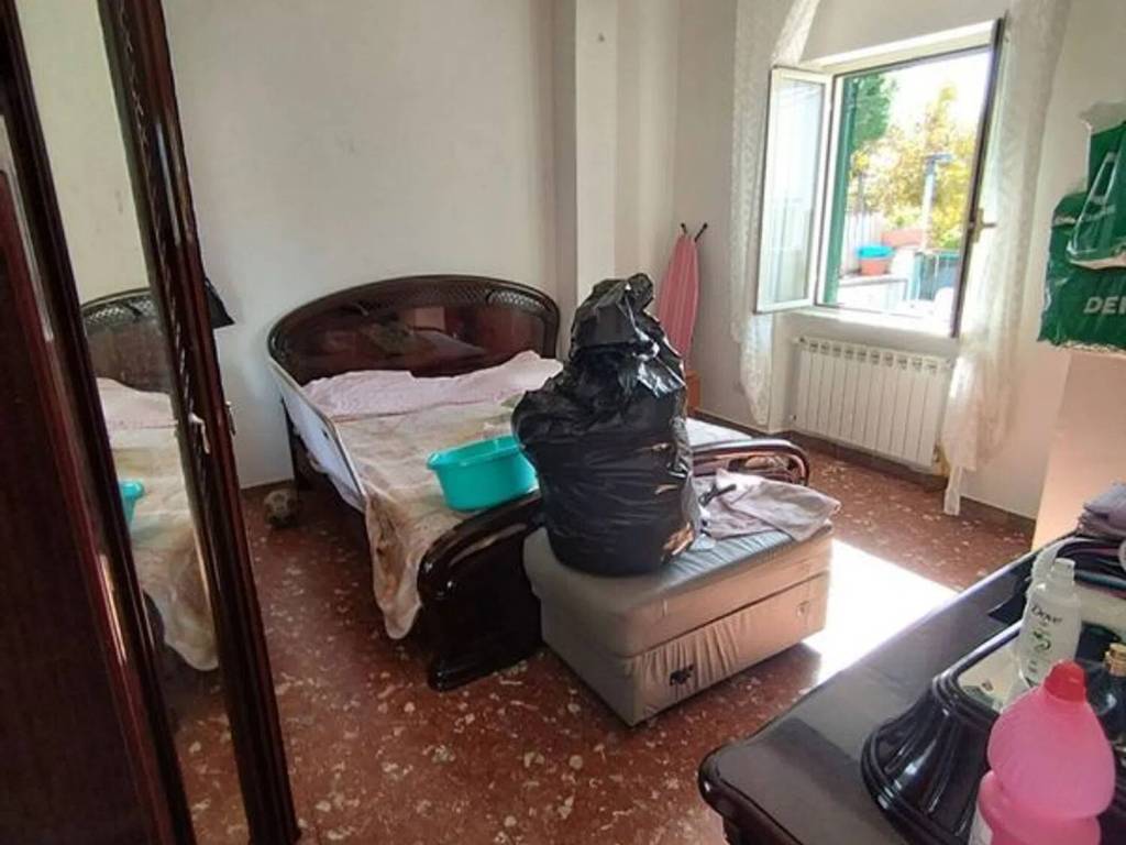 Appartamento a Santa marinella in Via Augusta No Number - Foto 2