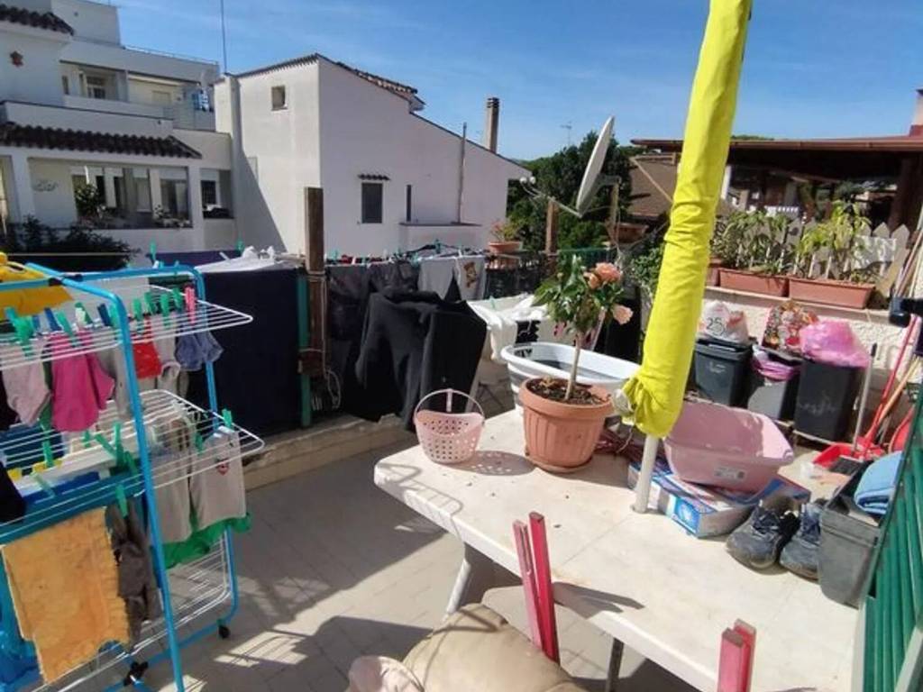 Appartamento a Santa marinella in Via Augusta No Number - Foto 3