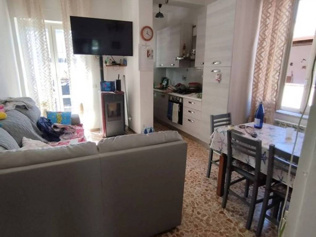 Appartamento a Santa marinella in Via Augusta No Number - Foto 4