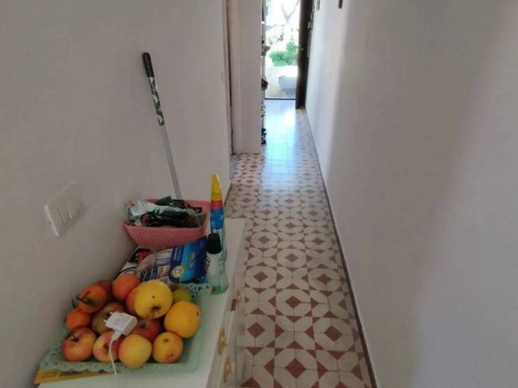 Appartamento a Santa marinella in Via Augusta No Number - Foto 5