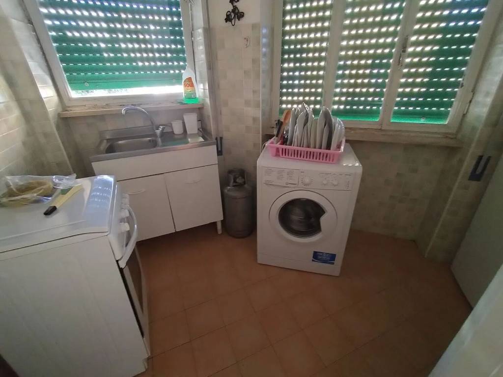Appartamento a Santa marinella in Via Iv Novembre No Number - Foto 2
