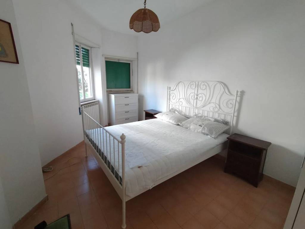 Appartamento a Santa marinella in Via Iv Novembre No Number - Foto 3