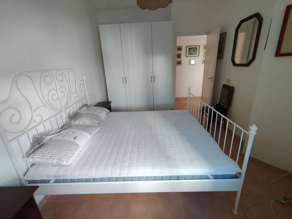 Appartamento a Santa marinella in Via Iv Novembre No Number - Foto 4