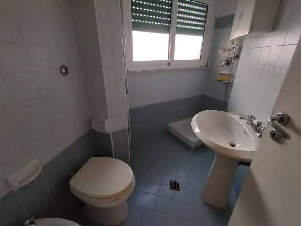 Appartamento a Santa marinella in Via Iv Novembre No Number - Foto 5