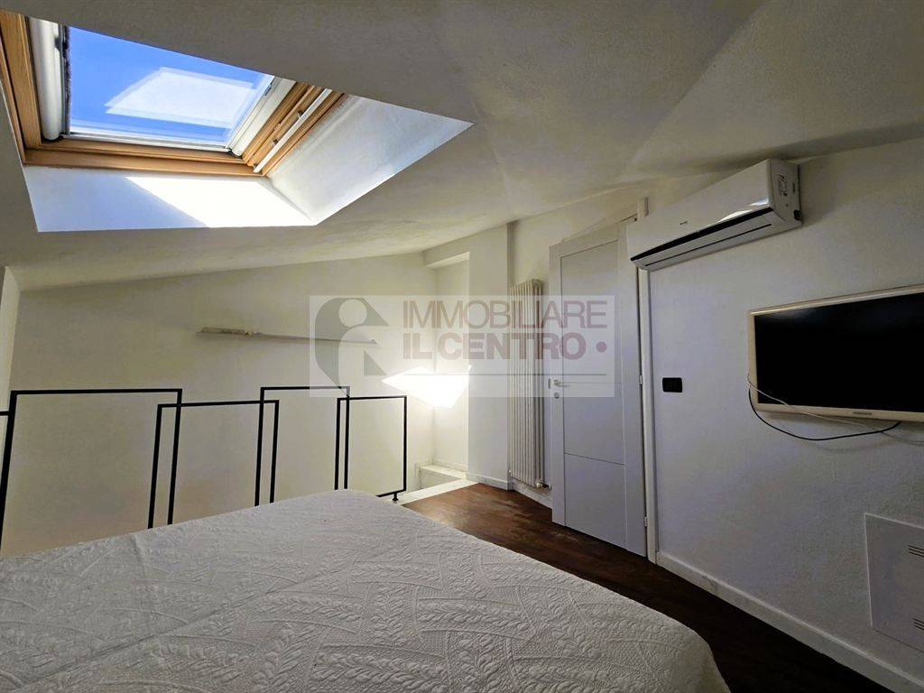 Appartamento a Sarzana - Foto 2