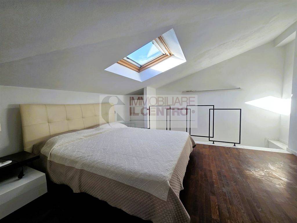 Appartamento a Sarzana - Foto 3