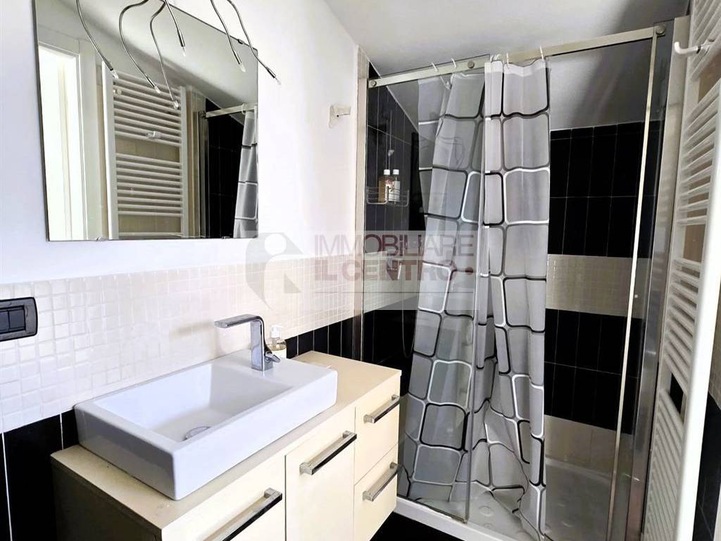 Appartamento a Sarzana - Foto 4