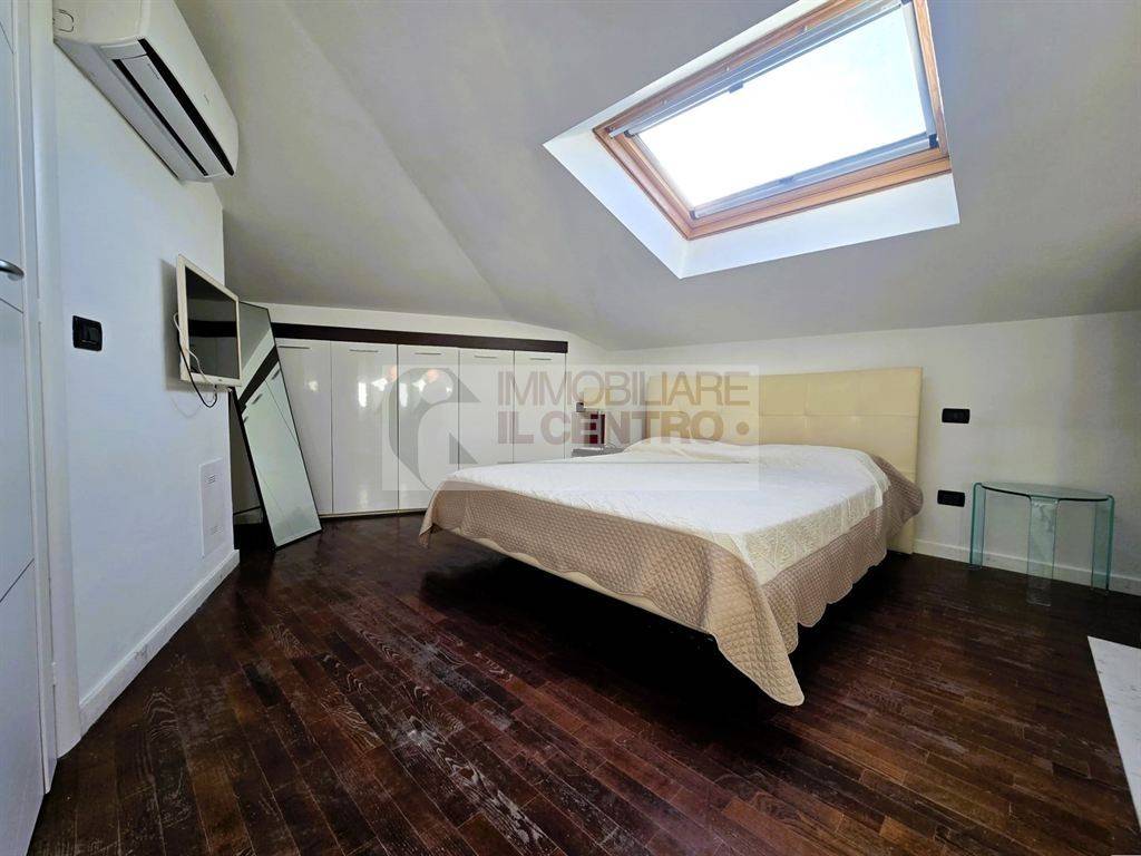 Appartamento a Sarzana - Foto 5