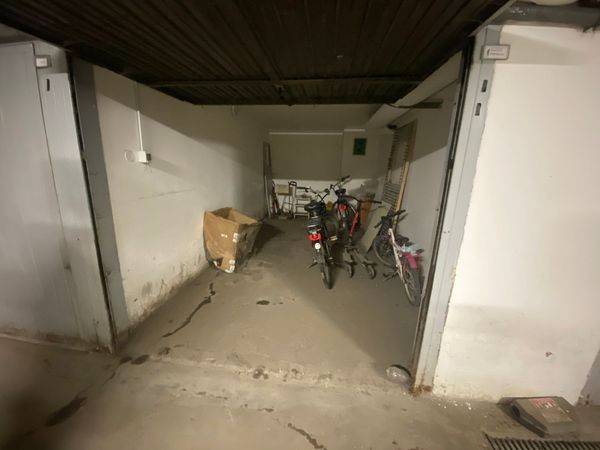 Appartamento a Rovigo in Viale Trieste, 21 - Foto 4