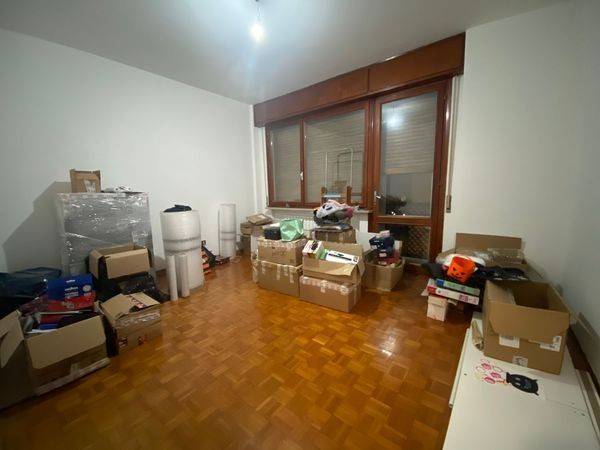 Appartamento a Rovigo in Viale Trieste, 21 - Foto 5
