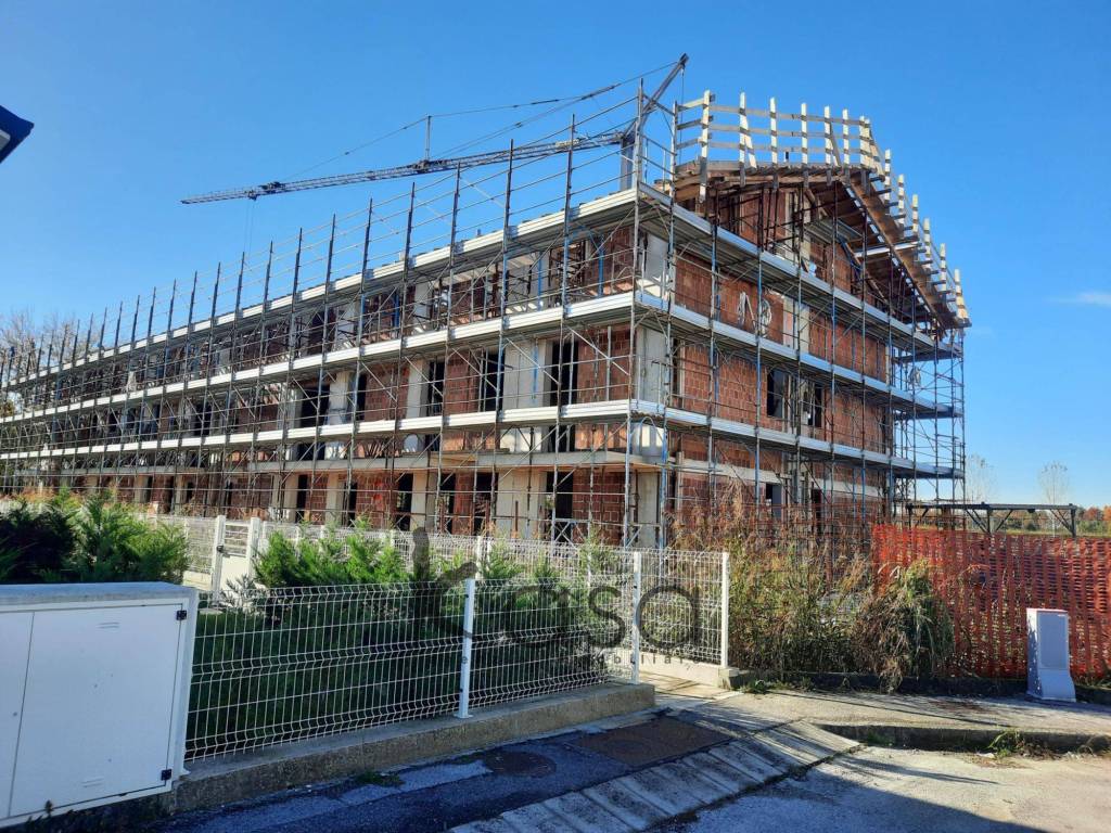 Appartamento a Loreggia - Foto 2