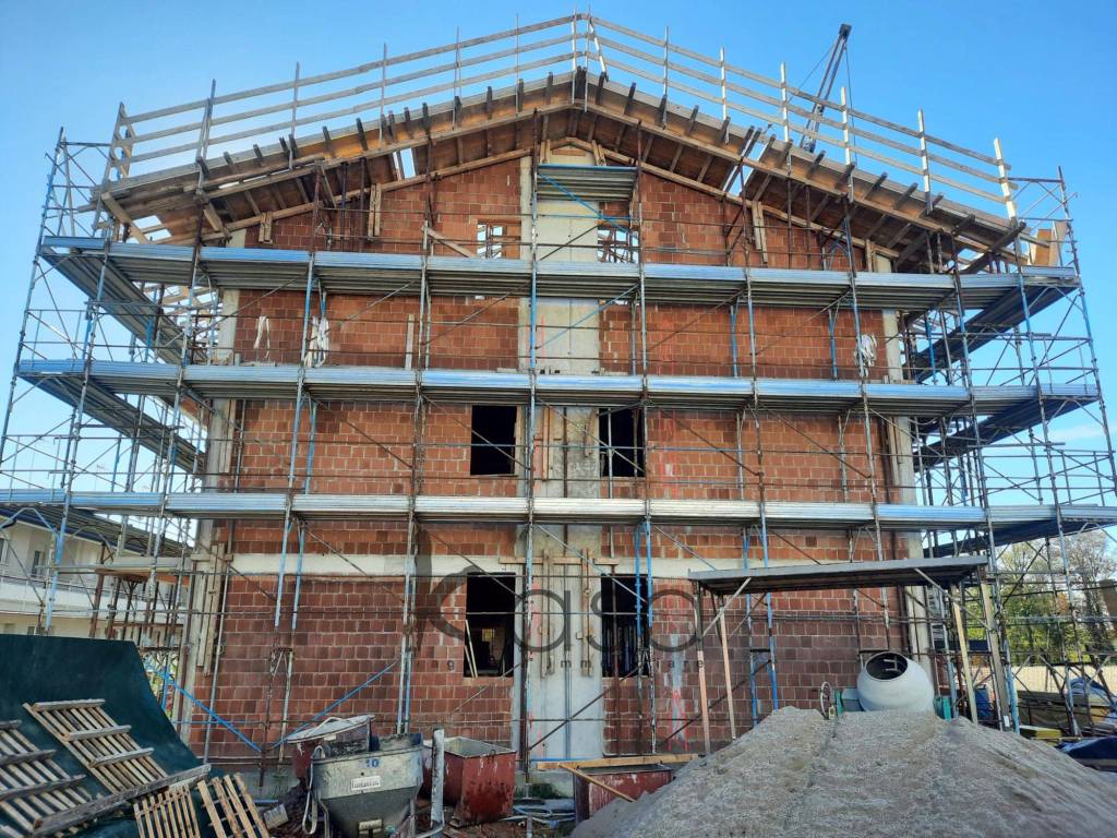 Appartamento a Loreggia - Foto 3