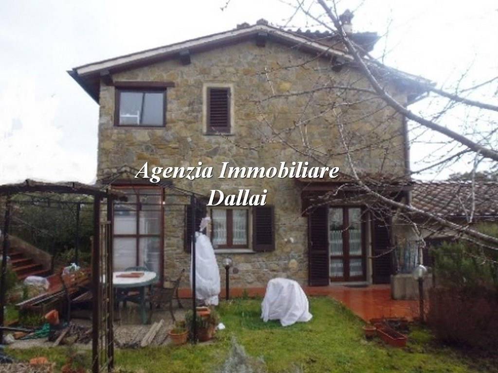 Villa a Scarperia e san piero in Via Provinciale - Foto 2