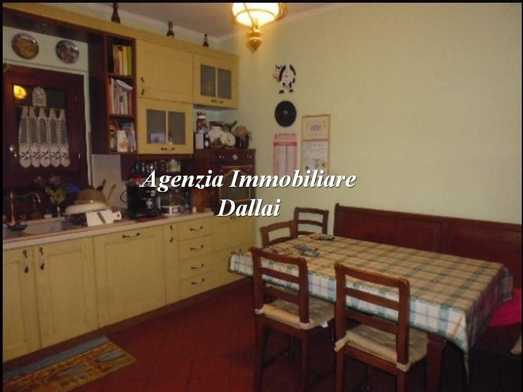 Villa a Scarperia e san piero in Via Provinciale - Foto 3