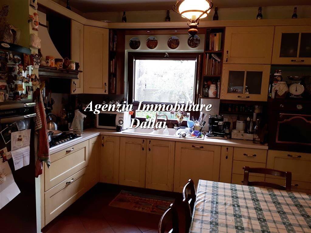 Villa a Scarperia e san piero in Via Provinciale - Foto 5