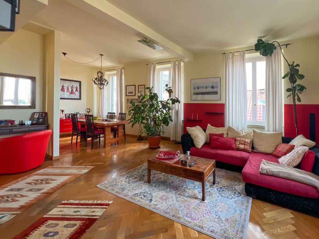 Appartamento a Cantù in Via Archinto - Foto 2