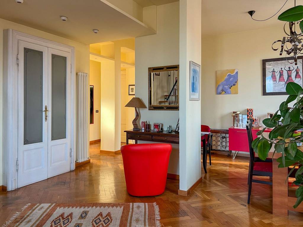 Appartamento a Cantù in Via Archinto - Foto 4