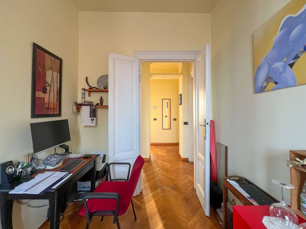 Appartamento a Cantù in Via Archinto - Foto 5