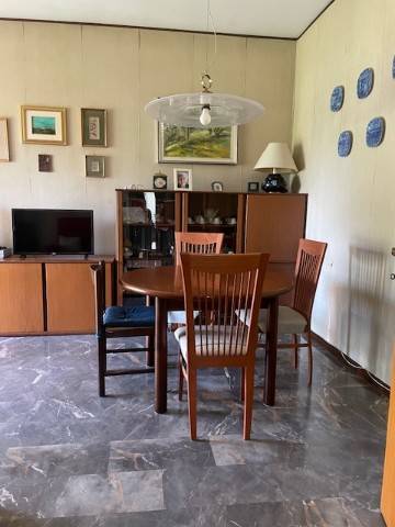 Appartamento a San lazzaro di savena in Via Paolo Poggi - Foto 3