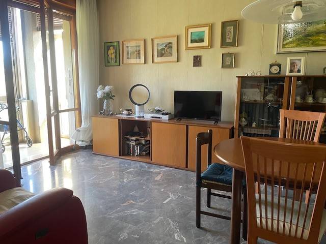 Appartamento a San lazzaro di savena in Via Paolo Poggi - Foto 4
