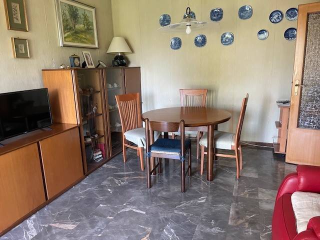 Appartamento a San lazzaro di savena in Via Paolo Poggi - Foto 5
