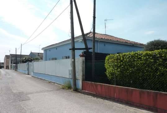Casa indipendente a Legnago in Via Codalunga - Foto 3