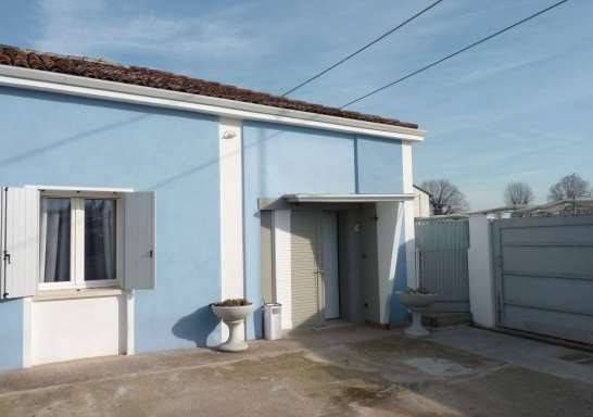 Casa indipendente a Legnago in Via Codalunga - Foto 4