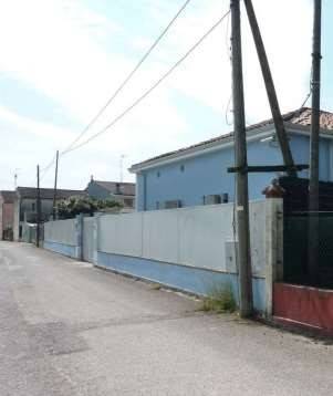 Casa indipendente a Legnago in Via Codalunga - Foto 5