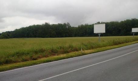 Terreno a Somma lombardo in Via Novellina, 23 - Foto 4
