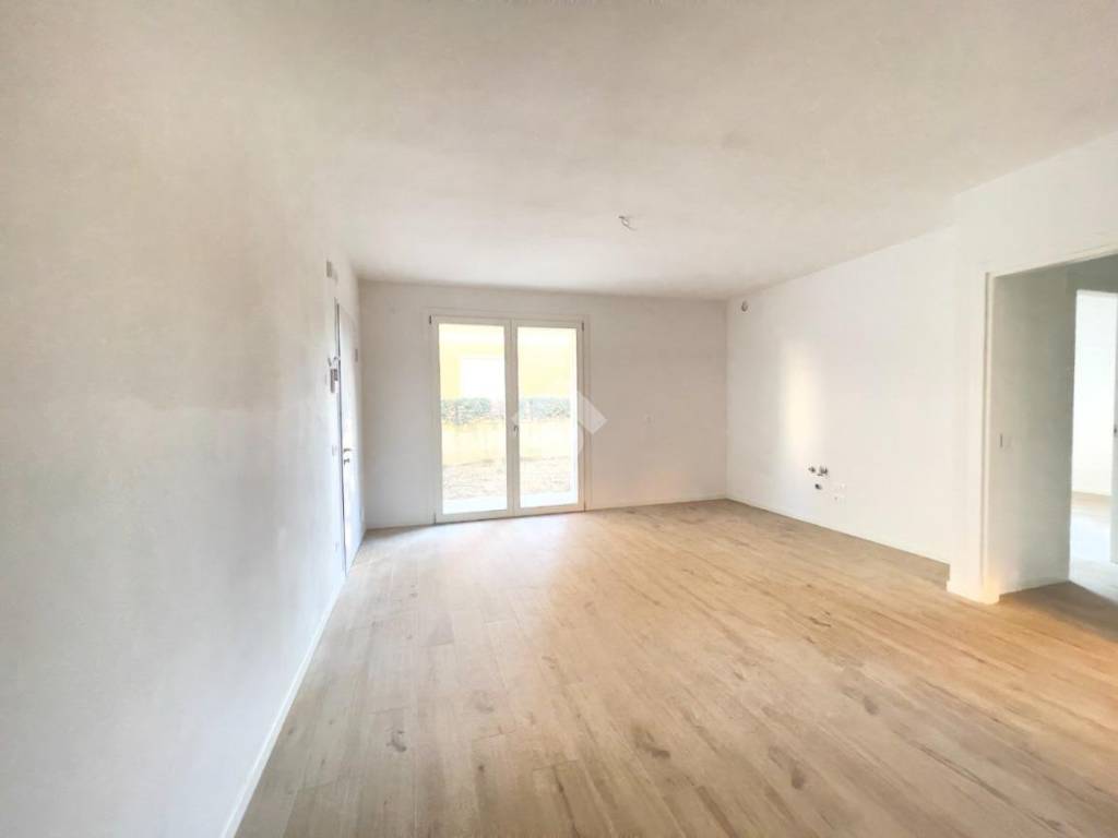 Appartamento a Tezze sul brenta in Via BASSANO, 20 - Foto 2