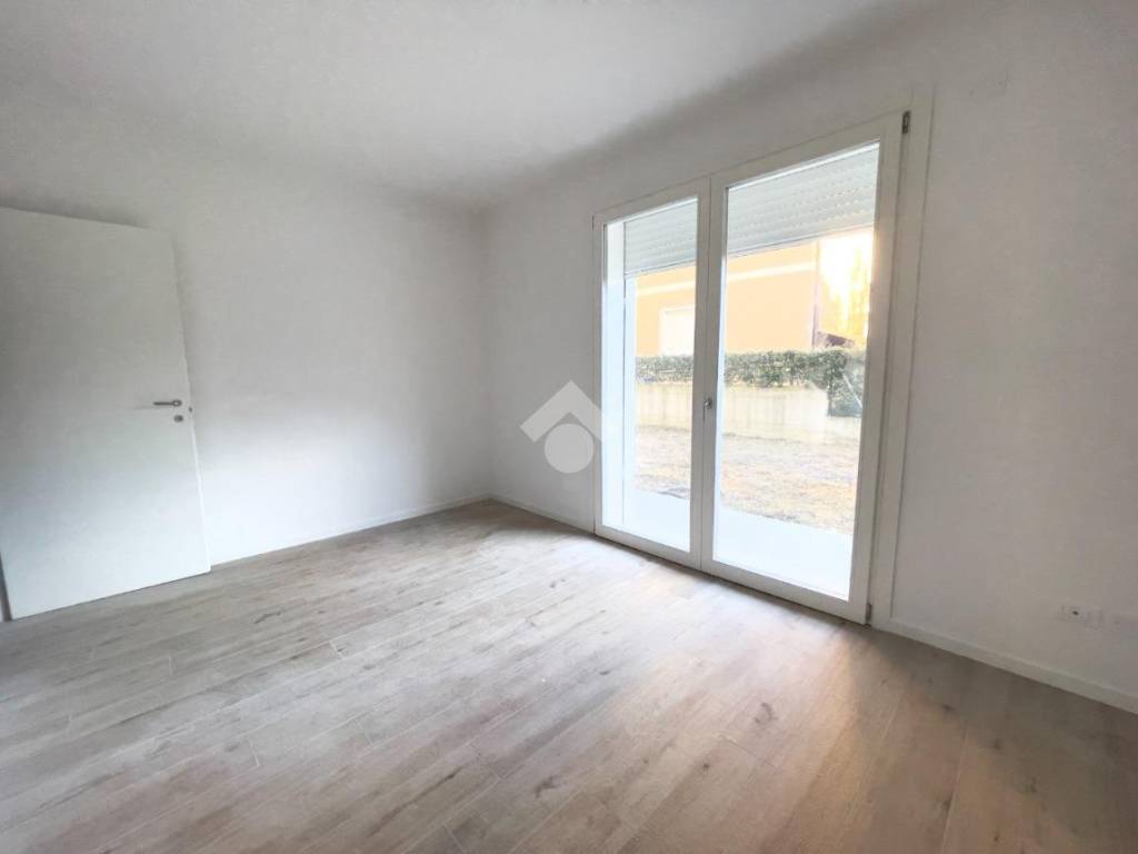 Appartamento a Tezze sul brenta in Via BASSANO, 20 - Foto 3