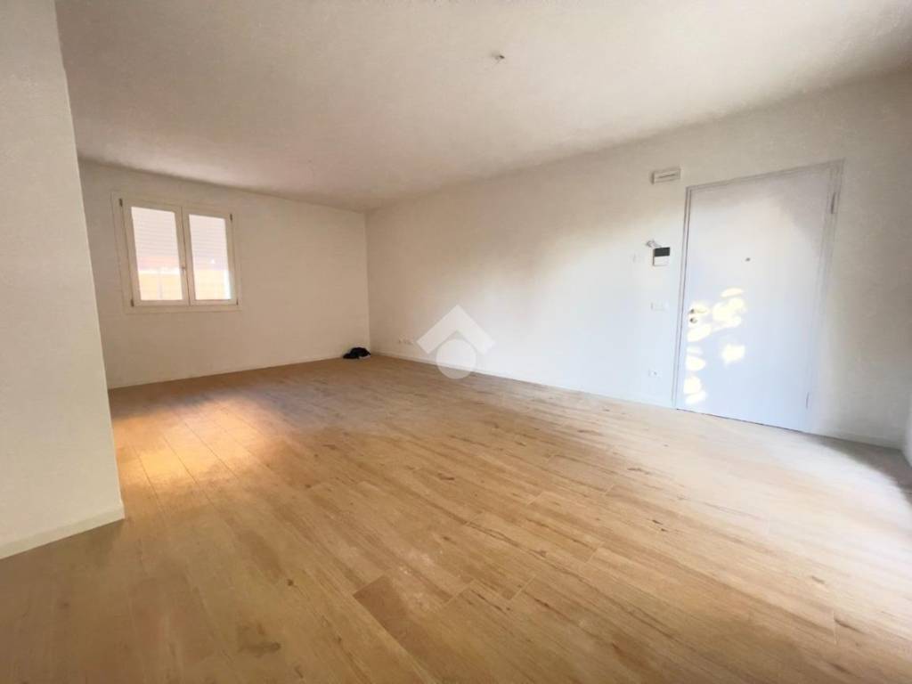 Appartamento a Tezze sul brenta in Via BASSANO, 20 - Foto 4