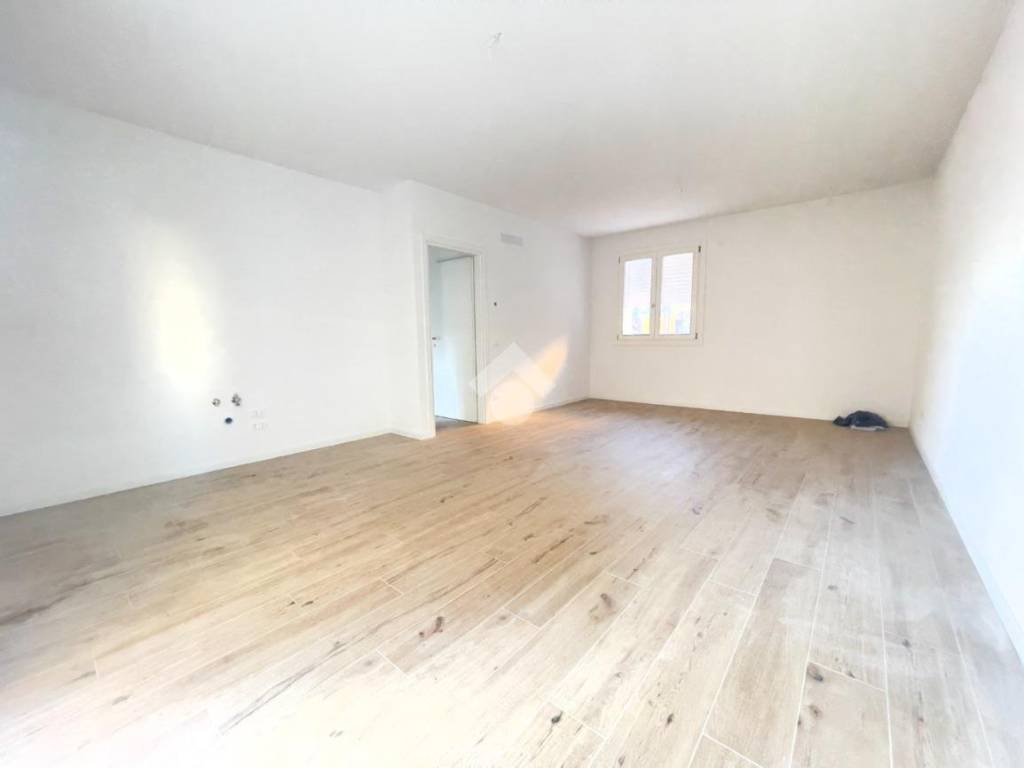 Appartamento a Tezze sul brenta in Via BASSANO, 20 - Foto 5