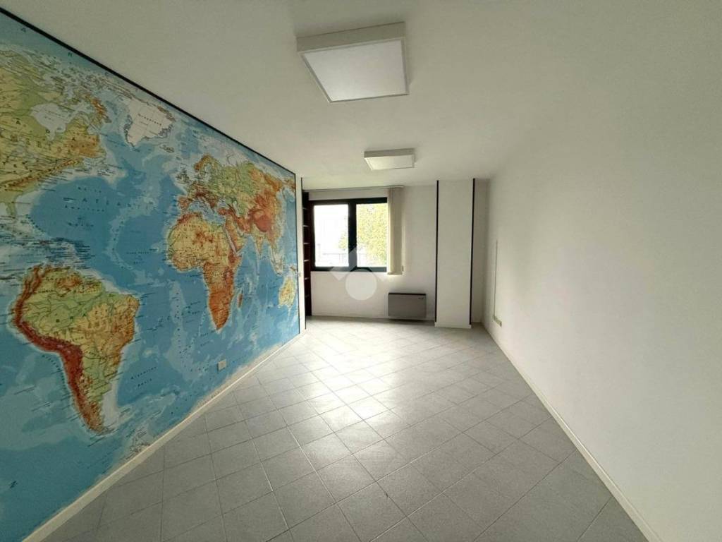 Immobile a Veggiano in Via Alessandro Volta, 44 - Foto 2