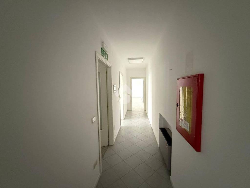 Immobile a Veggiano in Via Alessandro Volta, 44 - Foto 3