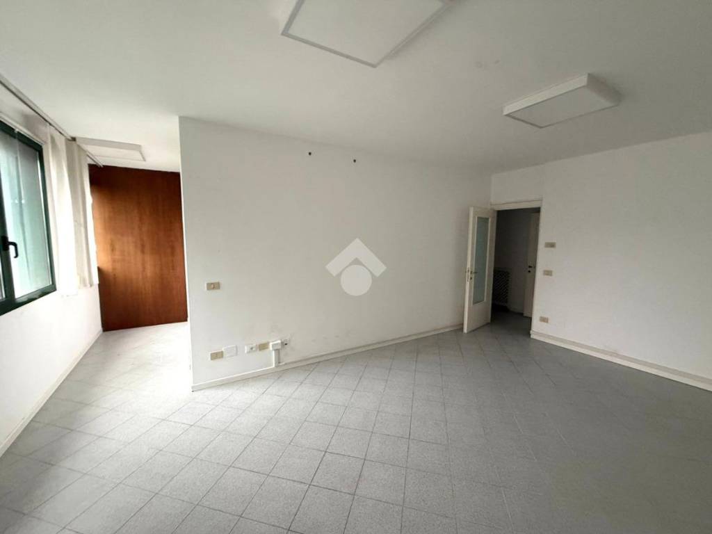 Immobile a Veggiano in Via Alessandro Volta, 44 - Foto 4