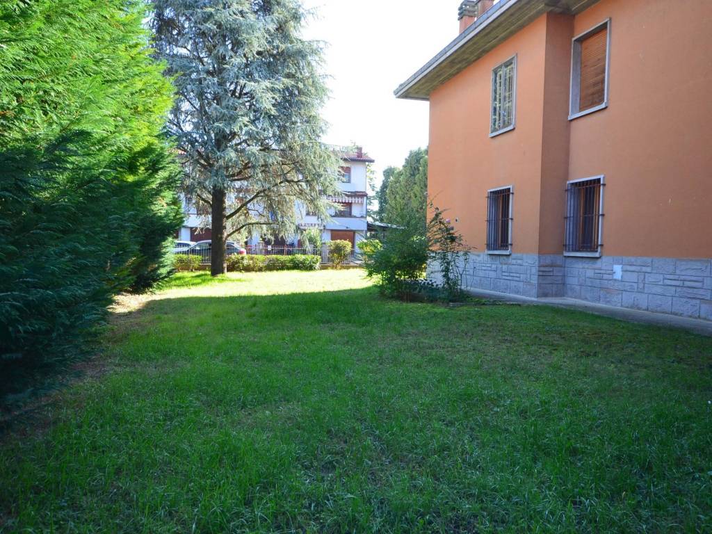Villa a Valsamoggia in Via Mezzaluna, 10 - Foto 4
