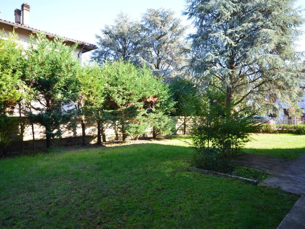 Villa a Valsamoggia in Via Mezzaluna, 10 - Foto 5