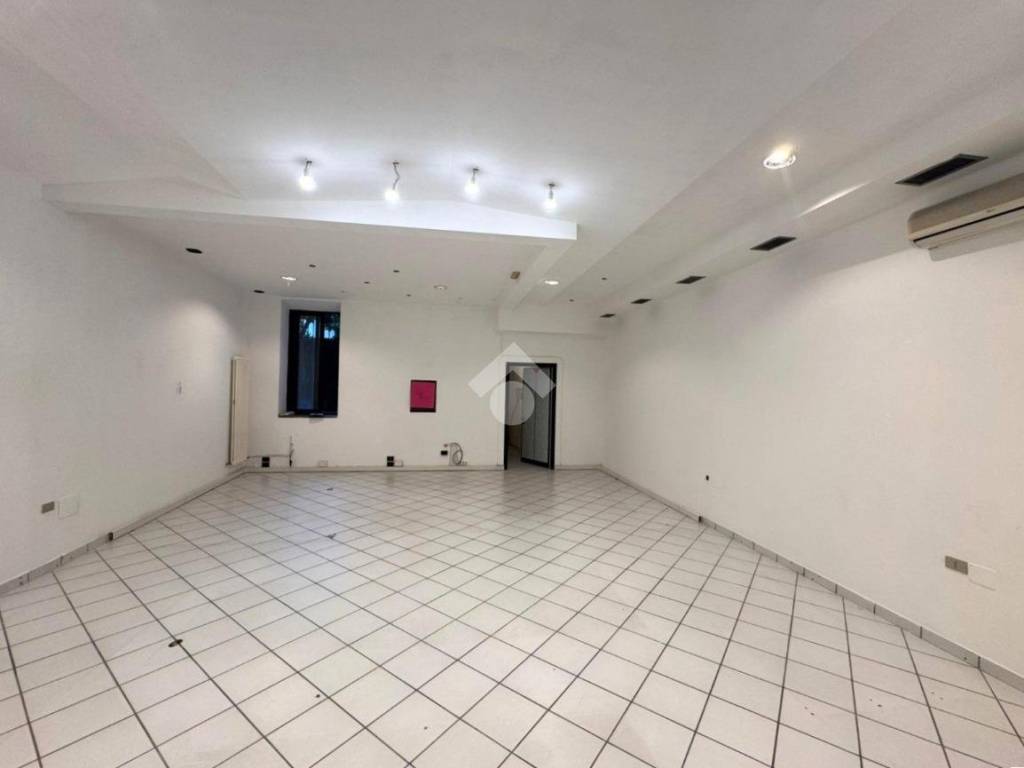 Immobile a Monselice in Via Palladio, 19 - Foto 2