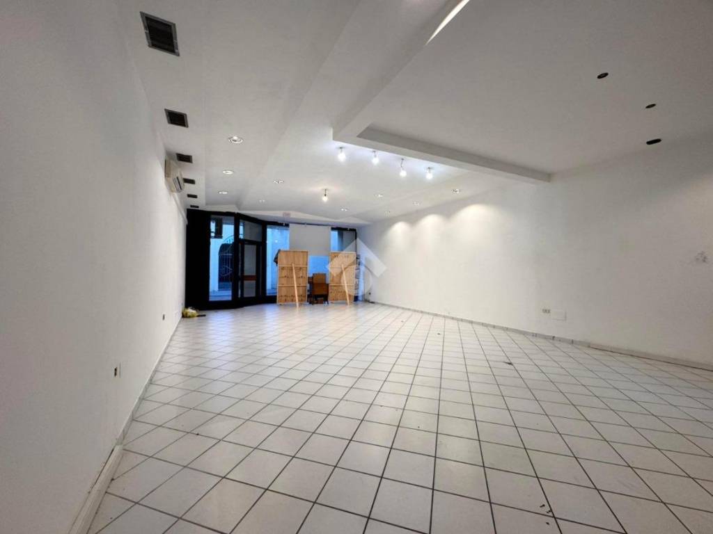 Immobile a Monselice in Via Palladio, 19 - Foto 3