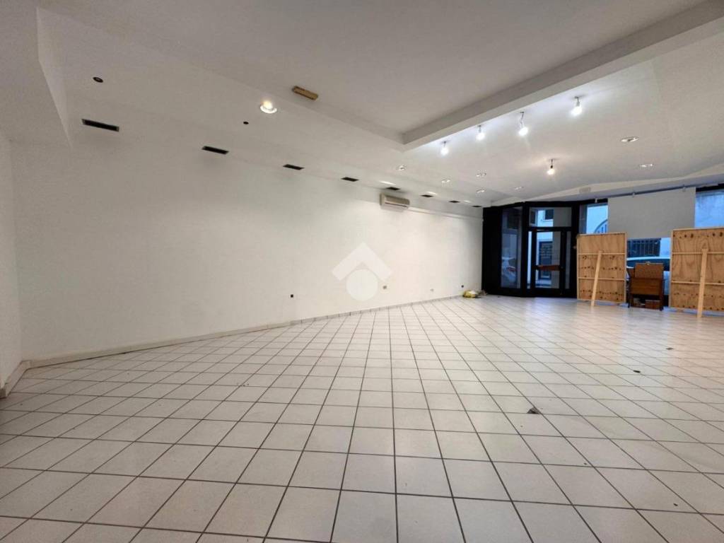 Immobile a Monselice in Via Palladio, 19 - Foto 4