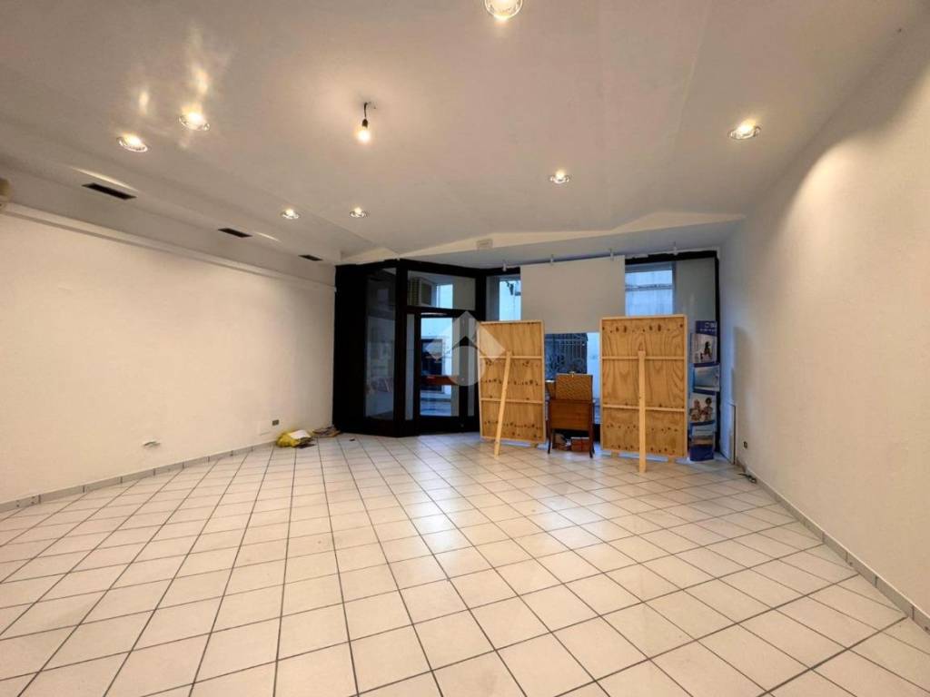 Immobile a Monselice in Via Palladio, 19 - Foto 5