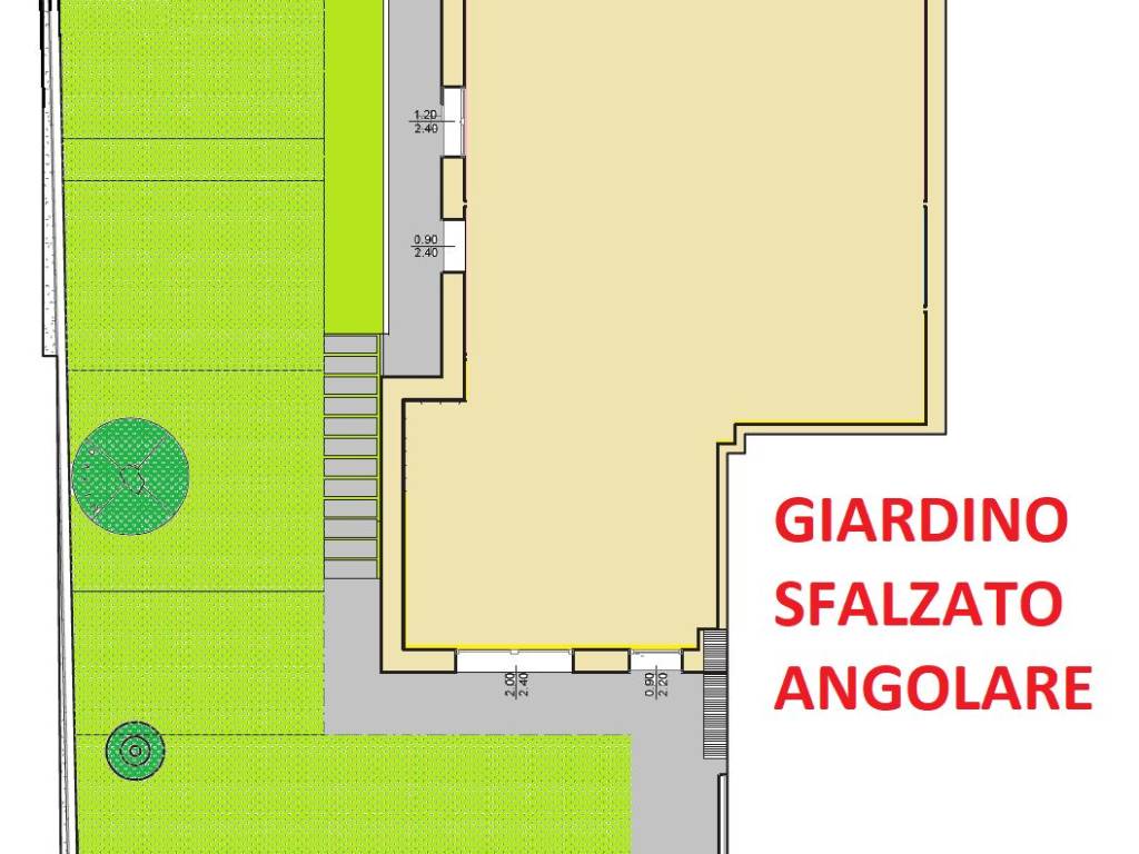 Appartamento a Lastra a signa in Via di Rimaggio - Foto 2