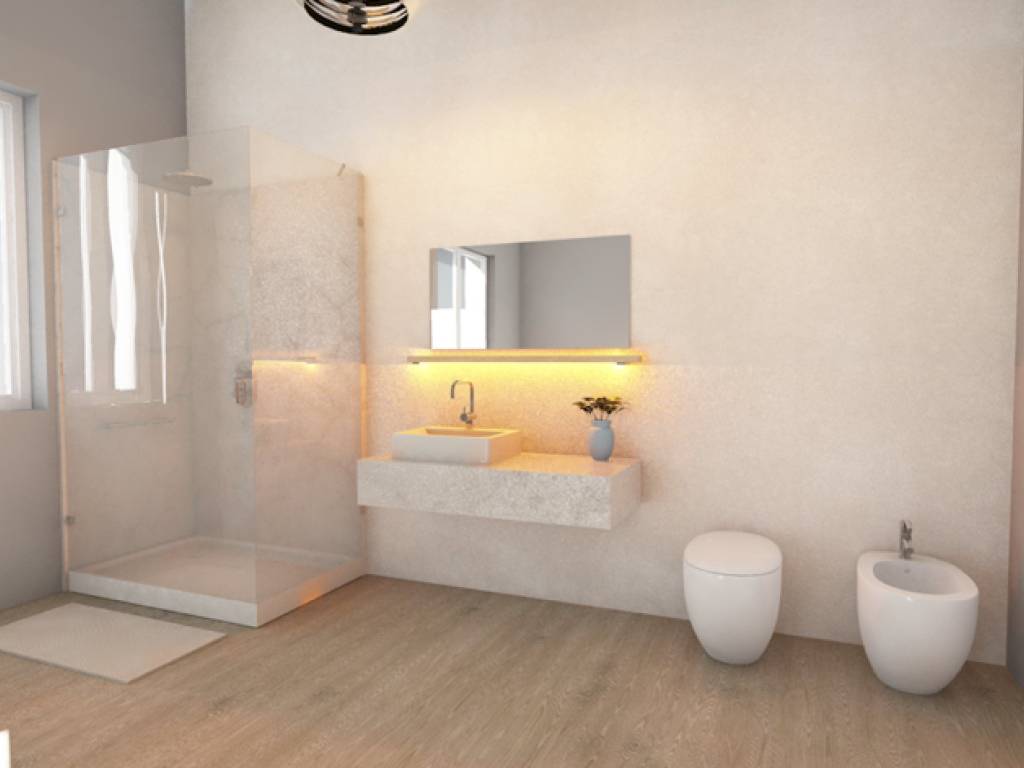Appartamento a Cremona in Via Sabotino, 15 - Foto 5