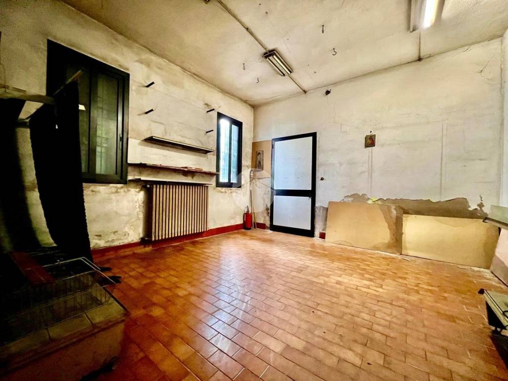 Immobile a Brugine in Via rialto, 86 - Foto 5
