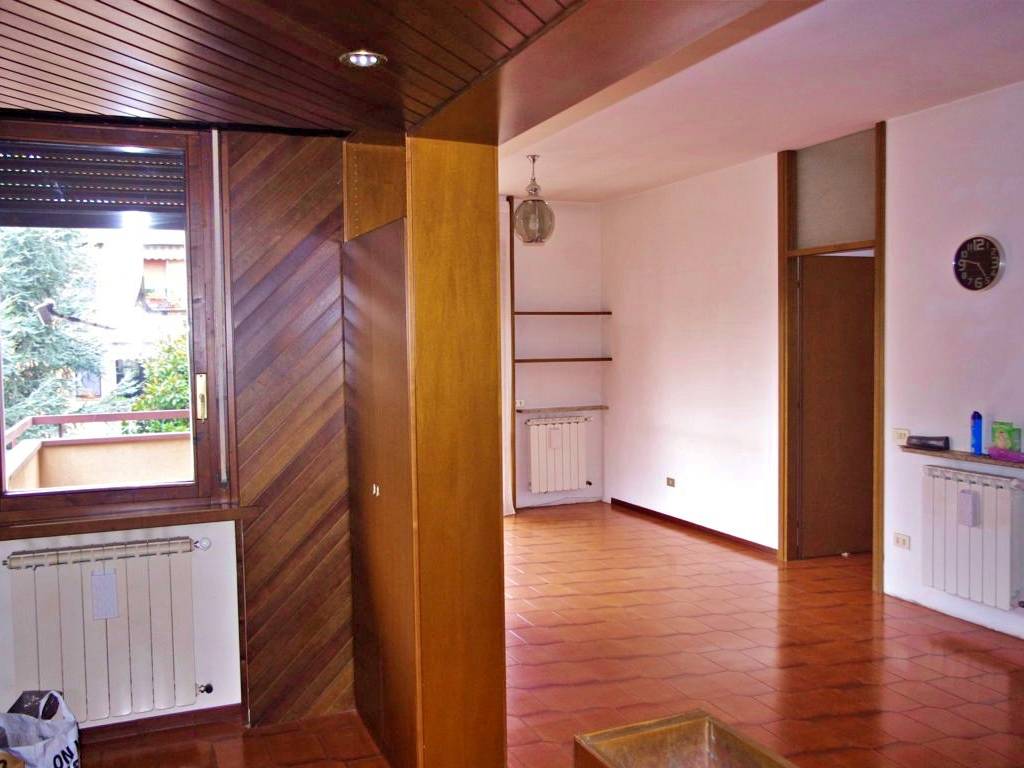 Appartamento a Gallarate - Foto 2