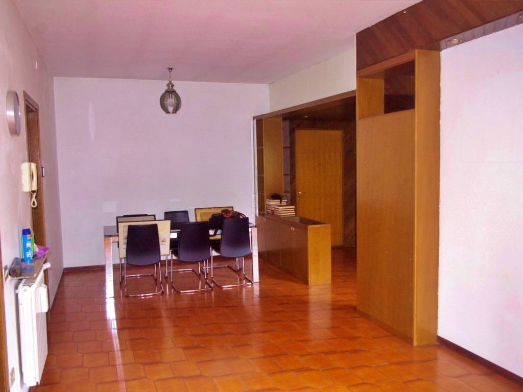 Appartamento a Gallarate - Foto 3