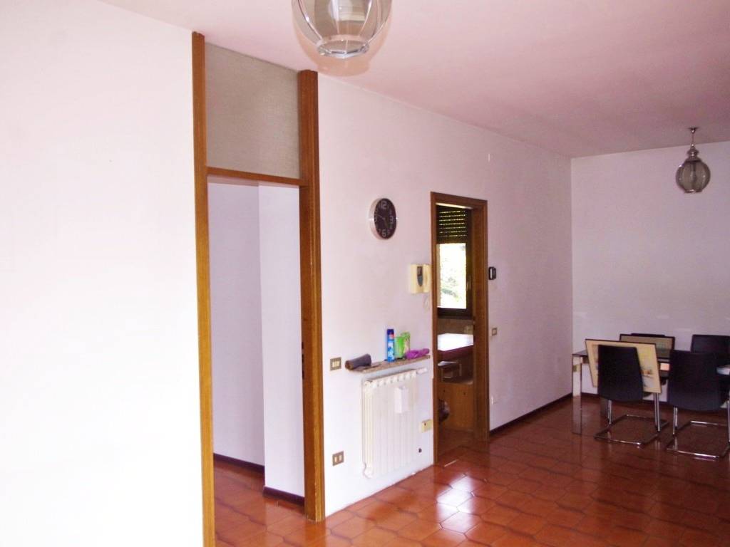 Appartamento a Gallarate - Foto 4
