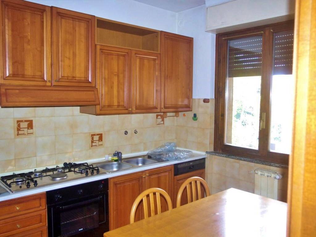 Appartamento a Gallarate - Foto 5